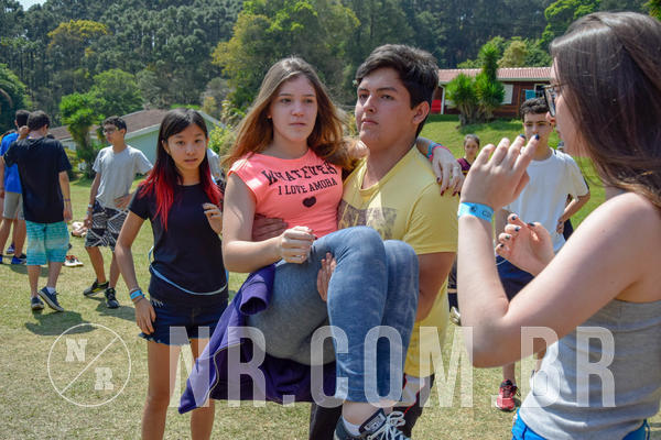 Buy your photos of the eventNR FUN - 09 a 12/09/18 on Fotop