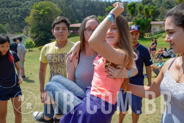 Buy your photos of the eventNR FUN - 09 a 12/09/18 on Fotop