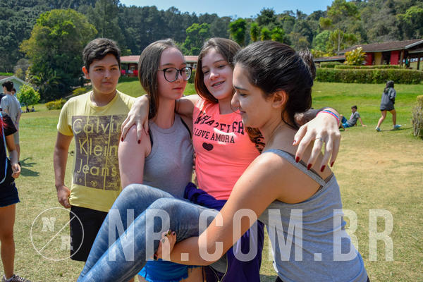 Buy your photos of the eventNR FUN - 09 a 12/09/18 on Fotop