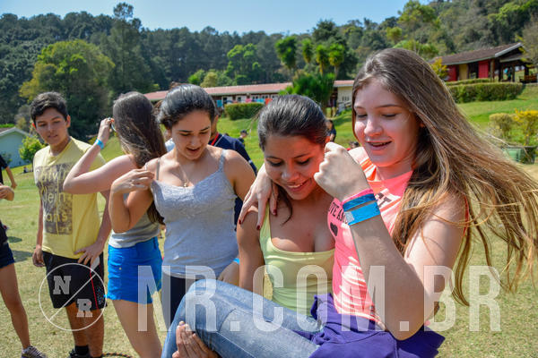 Buy your photos of the eventNR FUN - 09 a 12/09/18 on Fotop