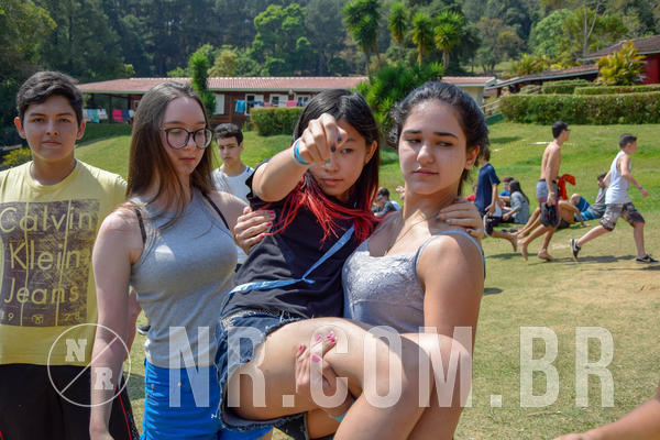 Buy your photos of the eventNR FUN - 09 a 12/09/18 on Fotop