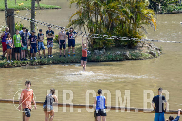 Buy your photos of the eventNR FUN - 09 a 12/09/18 on Fotop