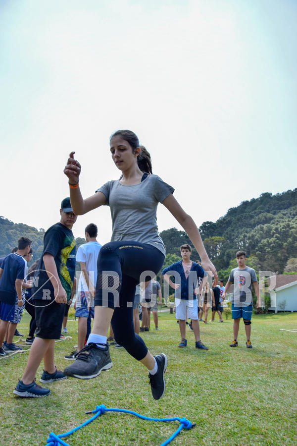 Buy your photos of the eventNR FUN - 09 a 12/09/18 on Fotop