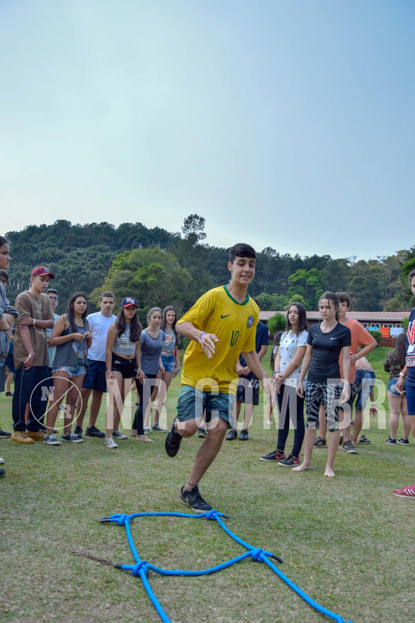 Buy your photos of the eventNR FUN - 09 a 12/09/18 on Fotop