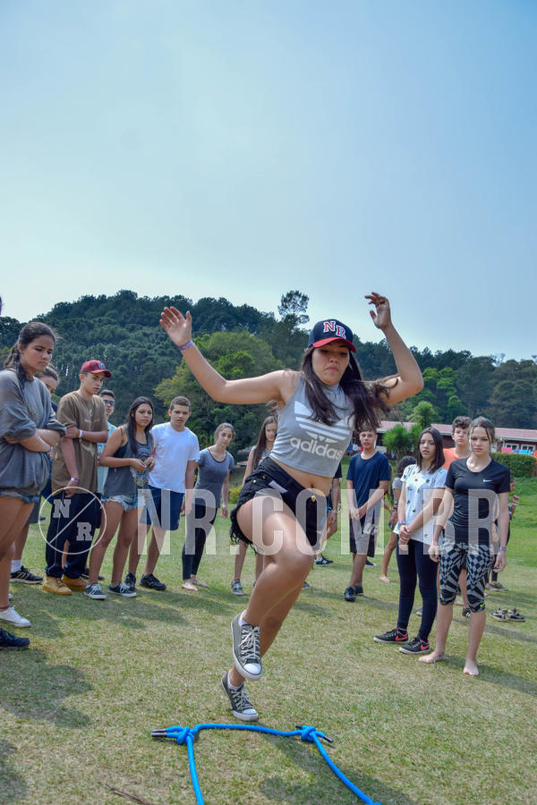 Buy your photos of the eventNR FUN - 09 a 12/09/18 on Fotop