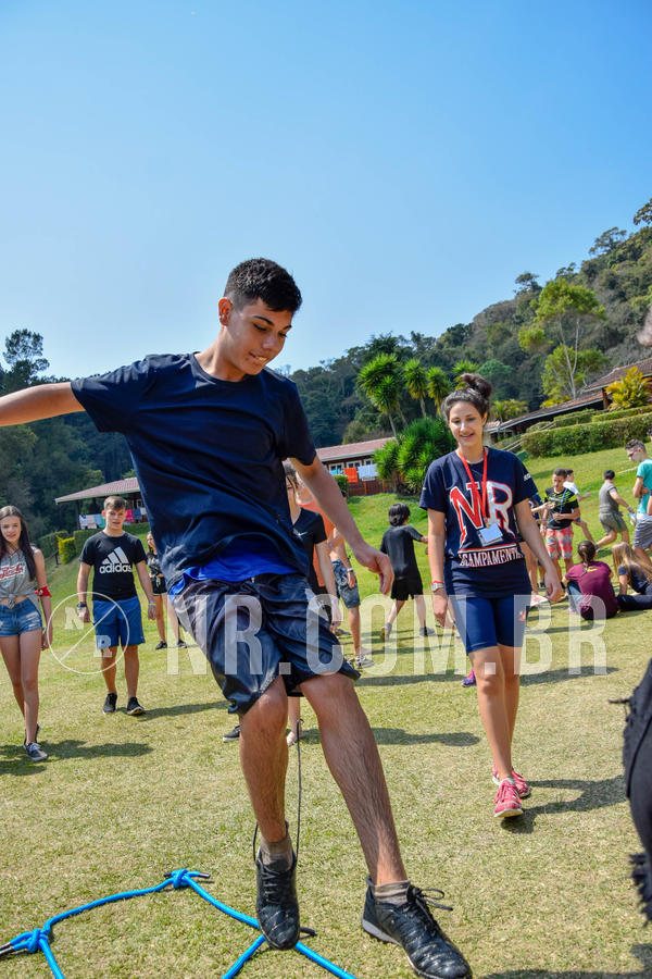 Buy your photos of the eventNR FUN - 09 a 12/09/18 on Fotop