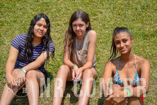 Buy your photos of the eventNR FUN - 09 a 12/09/18 on Fotop