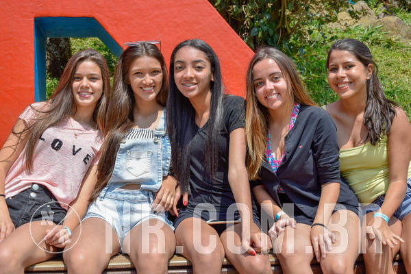 Buy your photos of the eventNR FUN - 09 a 12/09/18 on Fotop