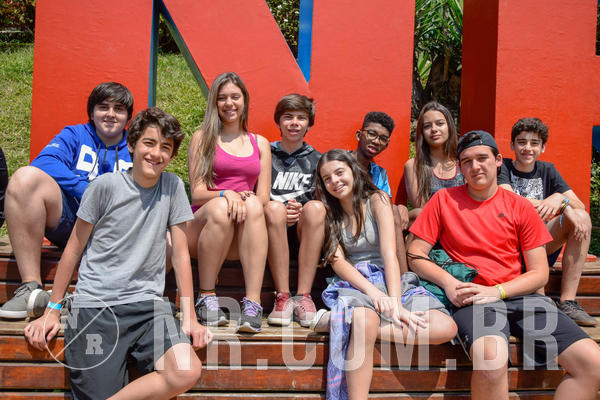 Buy your photos of the eventNR FUN - 09 a 12/09/18 on Fotop