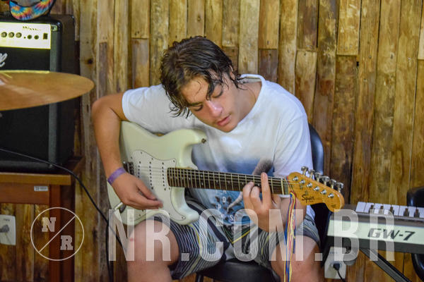 Buy your photos of the eventNR FUN - 09 a 12/09/18 on Fotop