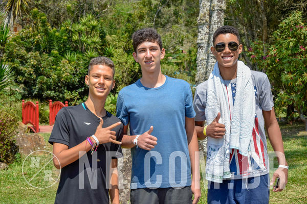 Buy your photos of the eventNR FUN - 09 a 12/09/18 on Fotop