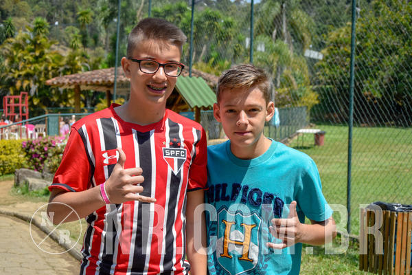 Buy your photos of the eventNR FUN - 09 a 12/09/18 on Fotop