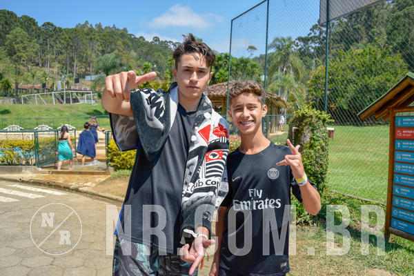 Buy your photos of the eventNR FUN - 09 a 12/09/18 on Fotop