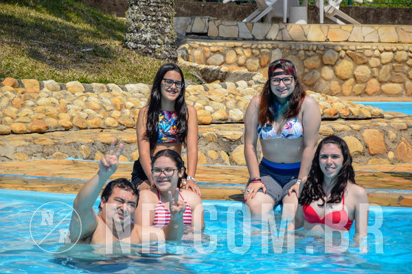 Buy your photos of the eventNR FUN - 09 a 12/09/18 on Fotop