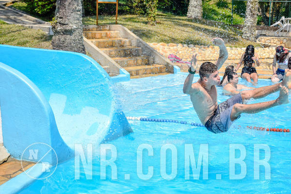 Buy your photos of the eventNR FUN - 09 a 12/09/18 on Fotop