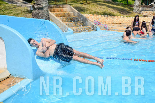 Buy your photos of the eventNR FUN - 09 a 12/09/18 on Fotop