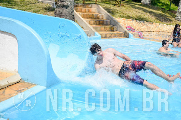 Buy your photos of the eventNR FUN - 09 a 12/09/18 on Fotop