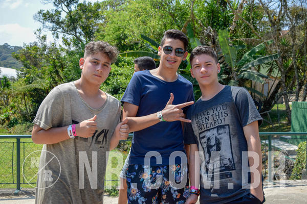 Buy your photos of the eventNR FUN - 09 a 12/09/18 on Fotop