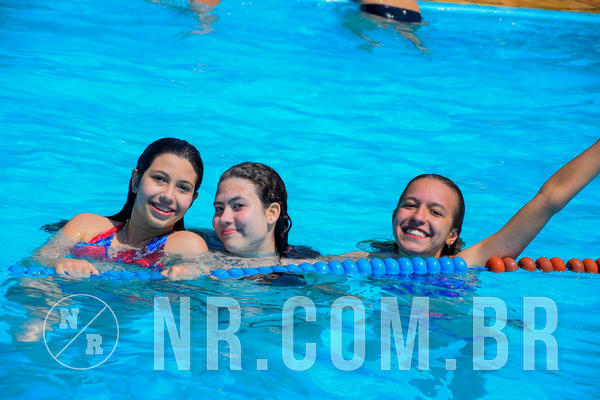 Buy your photos of the eventNR FUN - 09 a 12/09/18 on Fotop