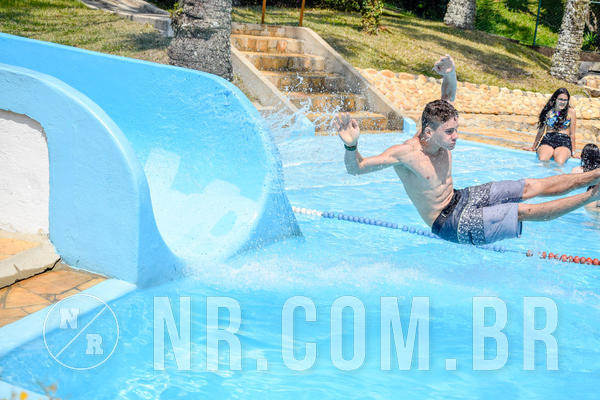 Buy your photos of the eventNR FUN - 09 a 12/09/18 on Fotop