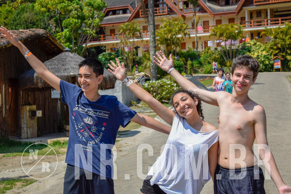 Buy your photos of the eventNR FUN - 09 a 12/09/18 on Fotop