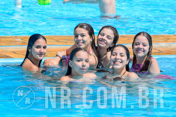 Buy your photos of the eventNR FUN - 09 a 12/09/18 on Fotop