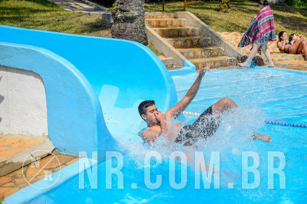 Buy your photos of the eventNR FUN - 09 a 12/09/18 on Fotop