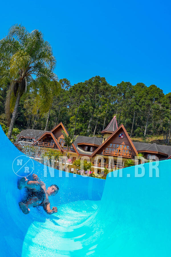 Buy your photos of the eventNR FUN - 09 a 12/09/18 on Fotop