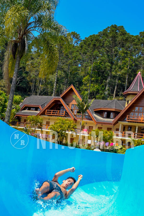 Buy your photos of the eventNR FUN - 09 a 12/09/18 on Fotop