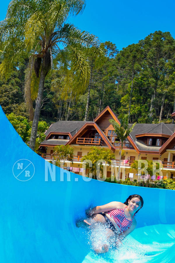 Buy your photos of the eventNR FUN - 09 a 12/09/18 on Fotop