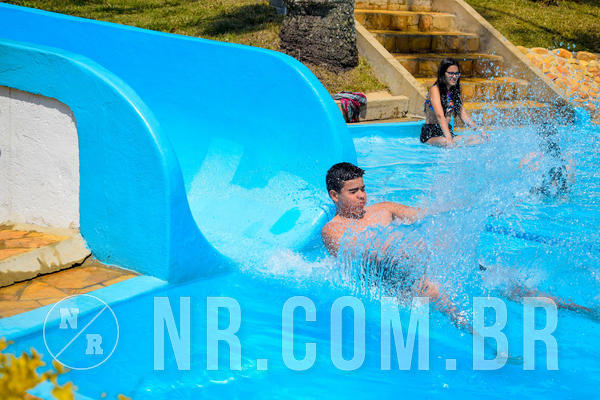 Buy your photos of the eventNR FUN - 09 a 12/09/18 on Fotop