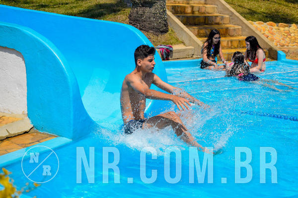 Buy your photos of the eventNR FUN - 09 a 12/09/18 on Fotop