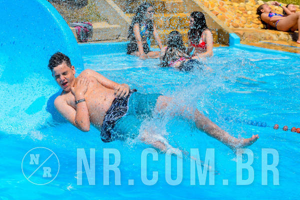 Buy your photos of the eventNR FUN - 09 a 12/09/18 on Fotop