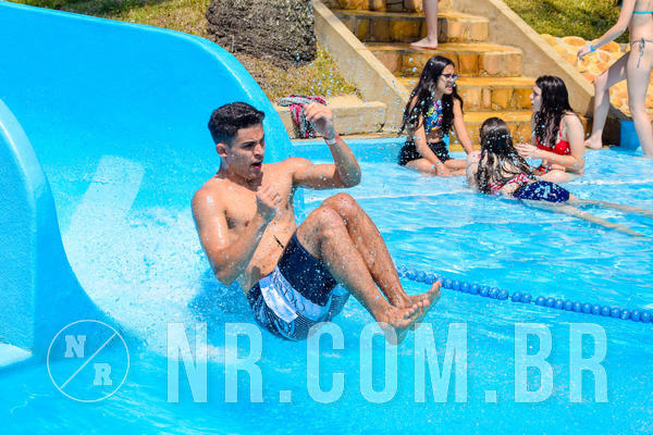 Buy your photos of the eventNR FUN - 09 a 12/09/18 on Fotop