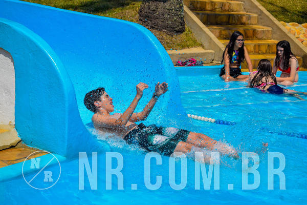 Buy your photos of the eventNR FUN - 09 a 12/09/18 on Fotop