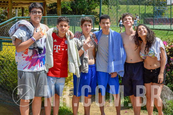 Buy your photos of the eventNR FUN - 09 a 12/09/18 on Fotop