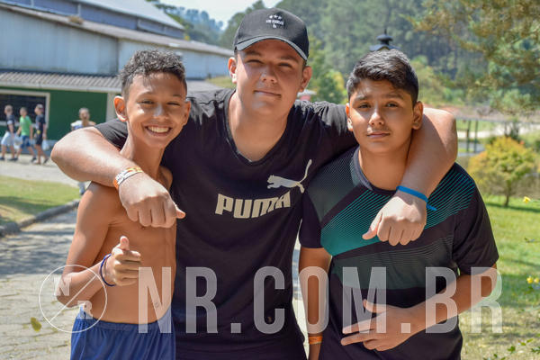 Buy your photos of the eventNR FUN - 09 a 12/09/18 on Fotop