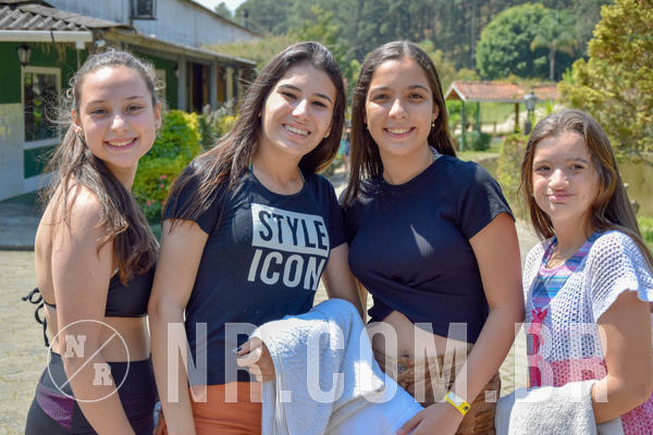 Buy your photos of the eventNR FUN - 09 a 12/09/18 on Fotop