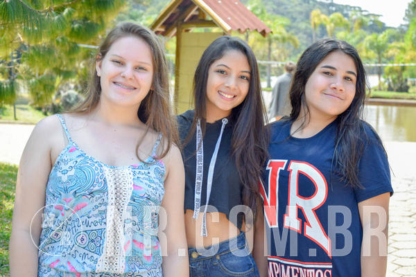 Buy your photos of the eventNR FUN - 09 a 12/09/18 on Fotop