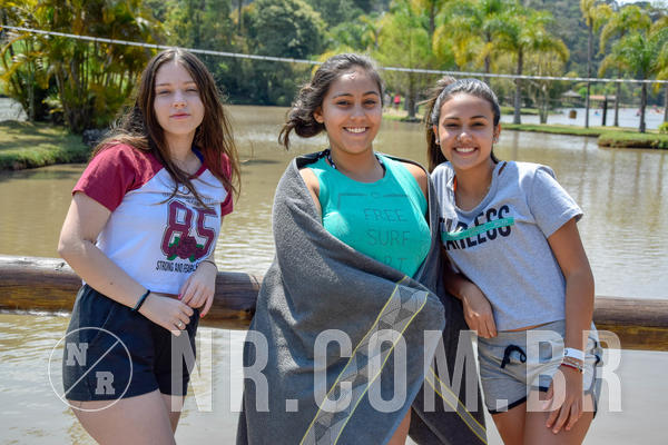 Buy your photos of the eventNR FUN - 09 a 12/09/18 on Fotop