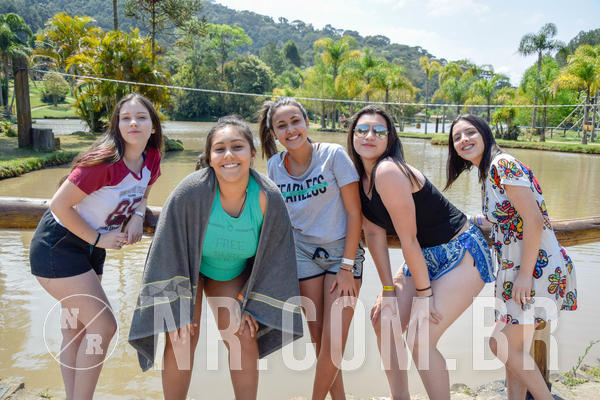 Buy your photos of the eventNR FUN - 09 a 12/09/18 on Fotop