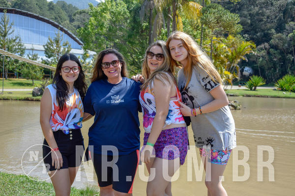 Buy your photos of the eventNR FUN - 09 a 12/09/18 on Fotop