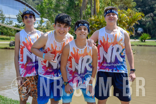 Buy your photos of the eventNR FUN - 09 a 12/09/18 on Fotop