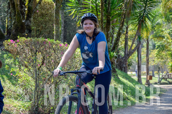 Buy your photos of the eventNR FUN - 09 a 12/09/18 on Fotop