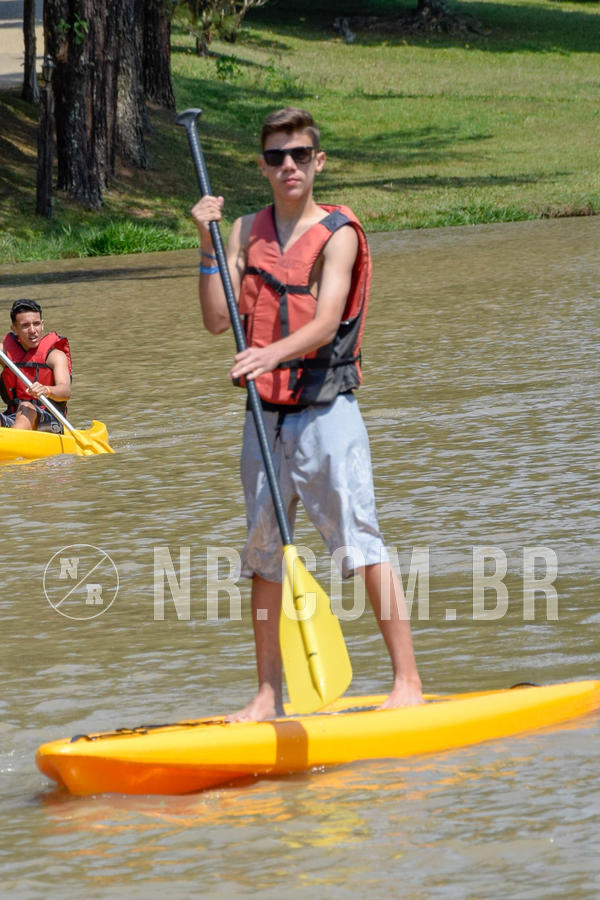 Buy your photos of the eventNR FUN - 09 a 12/09/18 on Fotop