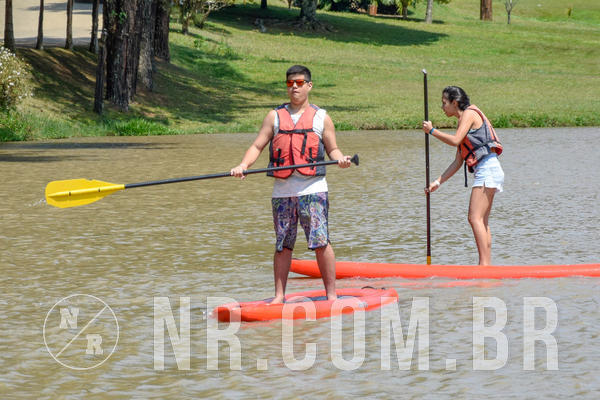 Buy your photos of the eventNR FUN - 09 a 12/09/18 on Fotop