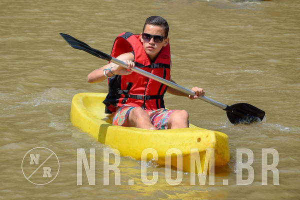 Buy your photos of the eventNR FUN - 09 a 12/09/18 on Fotop