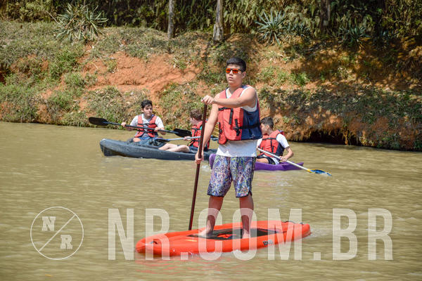 Buy your photos of the eventNR FUN - 09 a 12/09/18 on Fotop