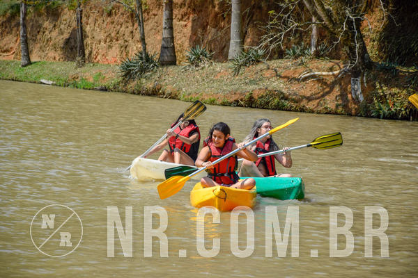 Buy your photos of the eventNR FUN - 09 a 12/09/18 on Fotop