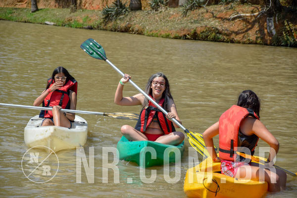 Buy your photos of the eventNR FUN - 09 a 12/09/18 on Fotop